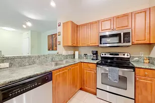519 E Sheridan St, Dania Beach, FL 33004 - Photo 11