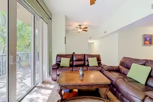 519 E Sheridan St, Dania Beach, FL 33004 - Photo 31