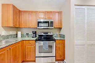 519 E Sheridan St, Dania Beach, FL 33004 - Photo 13