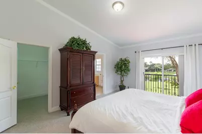 12764 Westhampton Circle, Wellington, FL 33414 - Photo 11