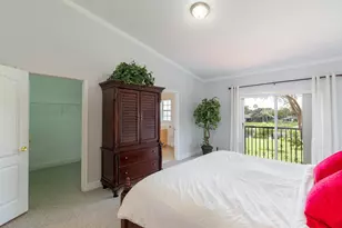 12764 Westhampton Cir, Wellington, FL 33414 - Photo 11