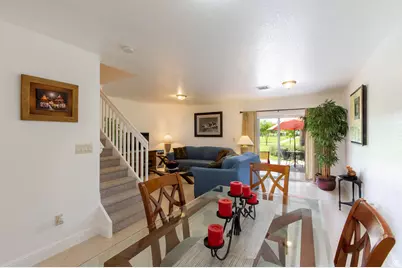 12764 Westhampton Circle, Wellington, FL 33414 - Photo 9