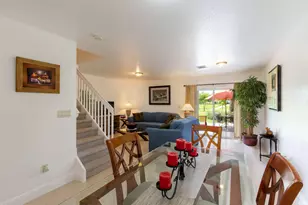 12764 Westhampton Cir, Wellington, FL 33414 - Photo 9