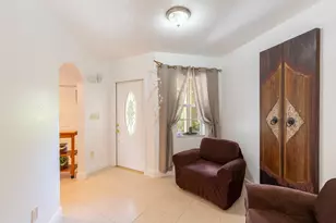 12764 Westhampton Cir, Wellington, FL 33414 - Photo 5