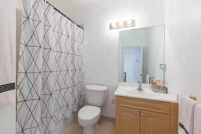 12764 Westhampton Circle, Wellington, FL 33414 - Photo 15
