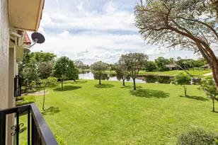12764 Westhampton Cir, Wellington, FL 33414 - Photo 17