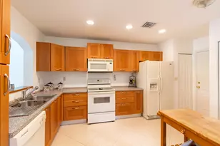 12764 Westhampton Cir, Wellington, FL 33414 - Photo 3