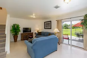 12764 Westhampton Cir, Wellington, FL 33414 - Photo 7