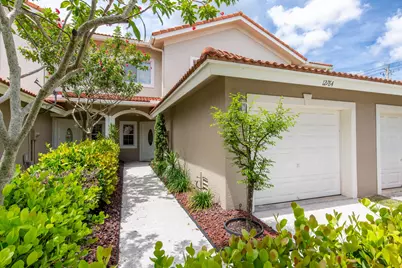 12764 Westhampton Circle, Wellington, FL 33414 - Photo 1