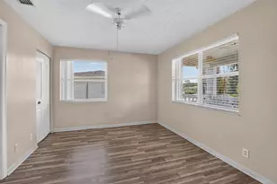 2901 SW 15th St, Delray Beach, FL 33445 - Photo 19