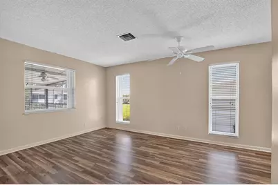 2901 SW 15th Street #204, Delray Beach, FL 33445 - Photo 13