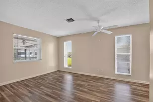2901 SW 15th St, Delray Beach, FL 33445 - Photo 13