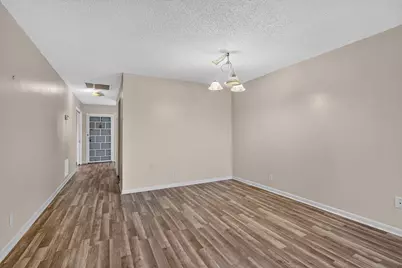2901 SW 15th Street #204, Delray Beach, FL 33445 - Photo 7