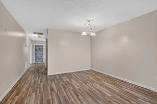 2901 SW 15th St, Delray Beach, FL 33445 - Photo 7