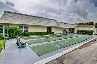 2901 SW 15th Street #204, Delray Beach, FL 33445 - Photo 41