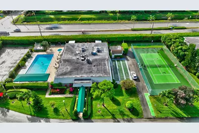 2901 SW 15th Street #204, Delray Beach, FL 33445 - Photo 45