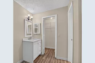 2901 SW 15th Street #204, Delray Beach, FL 33445 - Photo 15