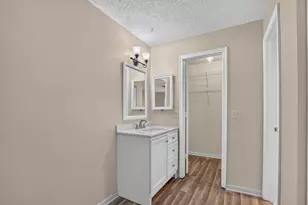 2901 SW 15th St, Delray Beach, FL 33445 - Photo 15