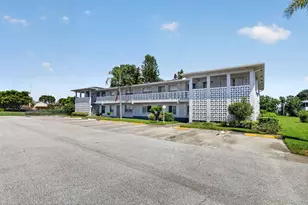2901 SW 15th St, Delray Beach, FL 33445 - Photo 23