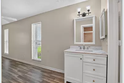 2901 SW 15th Street #204, Delray Beach, FL 33445 - Photo 17