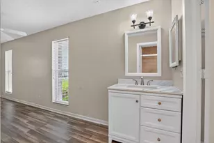 2901 SW 15th St, Delray Beach, FL 33445 - Photo 17
