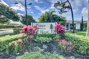 2901 SW 15th St, Delray Beach, FL 33445 - Photo 27