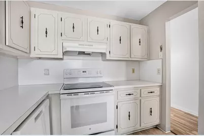 2901 SW 15th Street #204, Delray Beach, FL 33445 - Photo 9