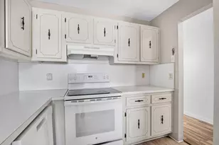 2901 SW 15th St, Delray Beach, FL 33445 - Photo 9