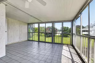 2901 SW 15th St, Delray Beach, FL 33445 - Photo 29