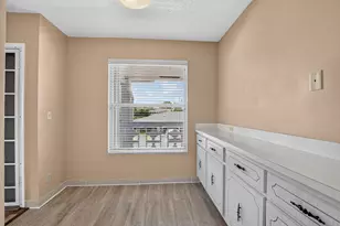 2901 SW 15th St, Delray Beach, FL 33445 - Photo 11
