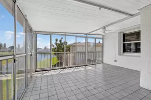 2901 SW 15th St, Delray Beach, FL 33445 - Photo 23