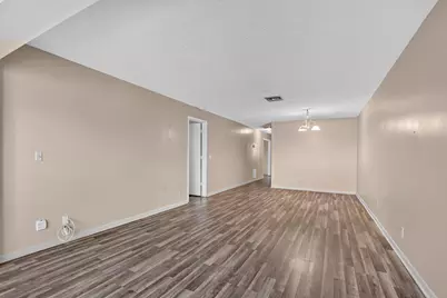 2901 SW 15th Street #204, Delray Beach, FL 33445 - Photo 9