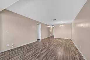 2901 SW 15th St, Delray Beach, FL 33445 - Photo 9
