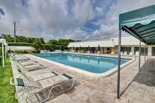 2901 SW 15th St, Delray Beach, FL 33445 - Photo 29