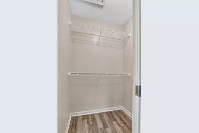 2901 SW 15th Street #204, Delray Beach, FL 33445 - Photo 19