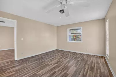 2901 SW 15th Street #204, Delray Beach, FL 33445 - Photo 15