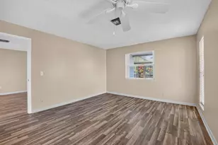 2901 SW 15th St, Delray Beach, FL 33445 - Photo 15