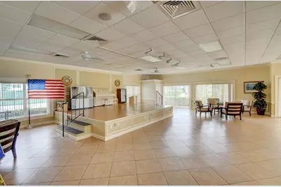 2901 SW 15th Street #204, Delray Beach, FL 33445 - Photo 35