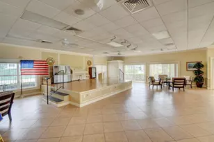 2901 SW 15th St, Delray Beach, FL 33445 - Photo 35