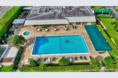 2901 SW 15th Street #204, Delray Beach, FL 33445 - Photo 39