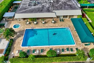 2901 SW 15th St, Delray Beach, FL 33445 - Photo 39
