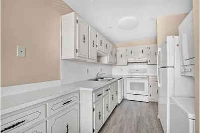 2901 SW 15th Street #204, Delray Beach, FL 33445 - Photo 3