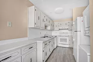 2901 SW 15th St, Delray Beach, FL 33445 - Photo 3