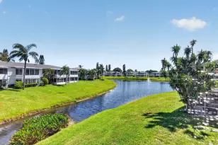 2901 SW 15th St, Delray Beach, FL 33445 - Photo 25