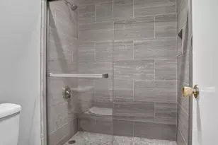 2901 SW 15th St, Delray Beach, FL 33445 - Photo 17