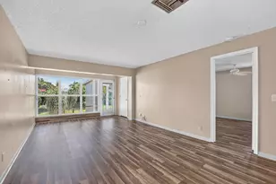 2901 SW 15th St, Delray Beach, FL 33445 - Photo 1