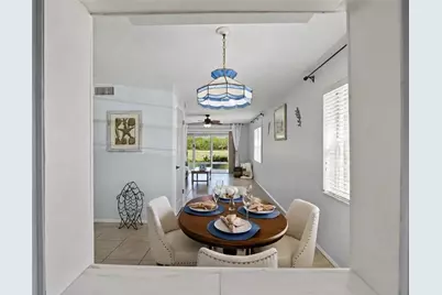 73 Royal Oak Court #101, Vero Beach, FL 32962 - Photo 9