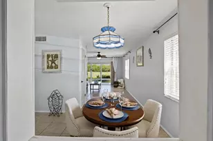 73 Royal Oak Ct, Vero Beach, FL 32962 - Photo 9