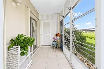 73 Royal Oak Court #101, Vero Beach, FL 32962 - Photo 15