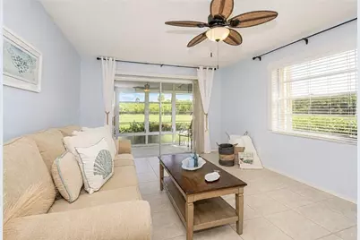 73 Royal Oak Court #101, Vero Beach, FL 32962 - Photo 13